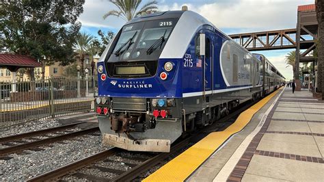 lax to fullerton|fullerton to los angeles train.